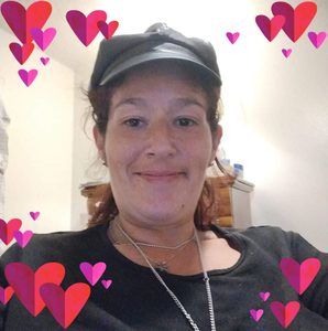 Meet your Posher, Veronica